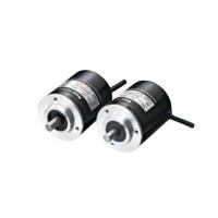 Quality Electric Motor Encoder for sale