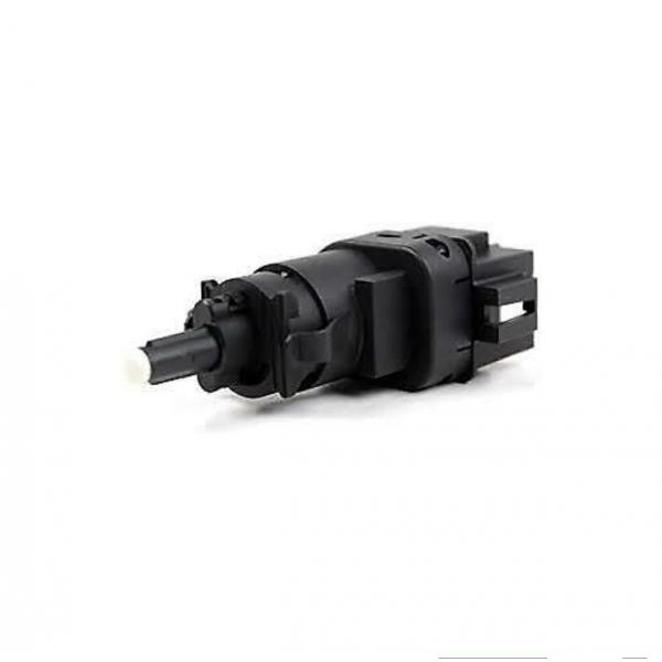 Quality FORD JAGUAR X Type Brake Light Switch C2S44974 1227339 3M5T13480AA for sale