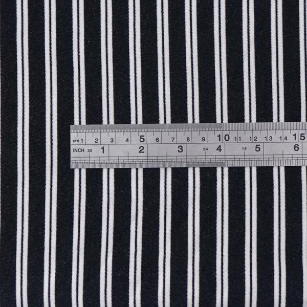 Quality Woven 100 Cotton French Terry for sale