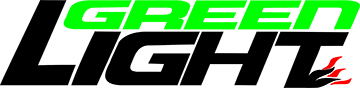 China GREEN LIGHTING TECHNOLOGY CO.,LTD logo