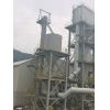 Quality OEM Vertical Barite Slag Grinding Mill System HVM 3700 for sale