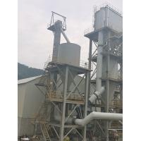Quality Slag Grinding Mill for sale