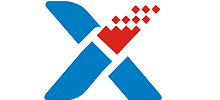 China Shenzhen XH Technology Co., Ltd. logo