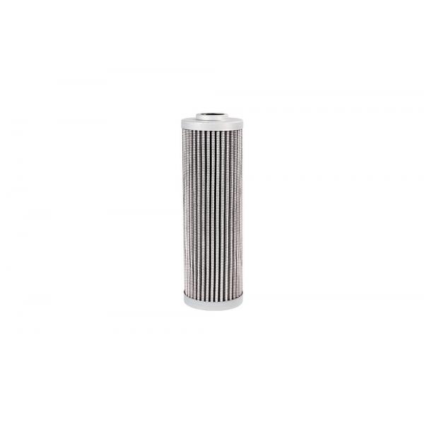 Quality H1382 High Pressure Hydraulic Filter 54mm X 169mm Industrial Oil Filter For for sale