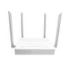 Quality WiFi 6 XG PON ONU AX1800 GPON Home Optical Network Termination Supports L3 for sale