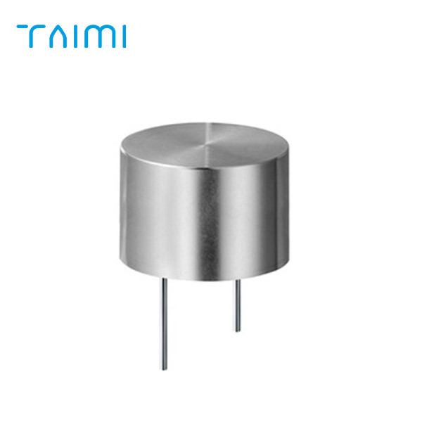 Quality 10mm 25mm 25khz 40khz Micro Waterproof Ultrasonic Transducer for sale