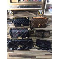 Quality Second Hand Luxury Bags for sale