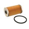 China Paper Material Automotive Air Filter Replacement For Honda Cars OEM No 95658433 factory