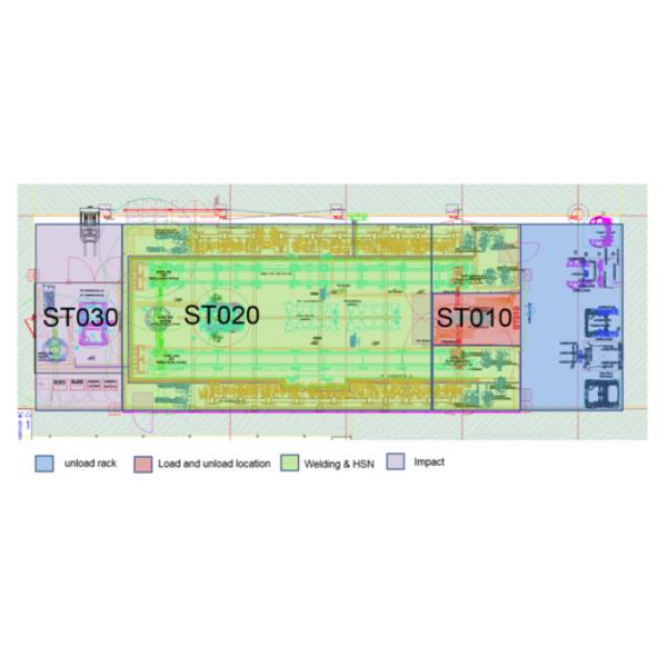 Quality TRIAL PRODUCTION SERVICE/Automotive EPC for sale