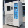 China Rubber Plastic air change aging test chamber/ventilation resistance testing equipment factory