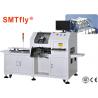 China Multi Feeder Optional SMT Pick And Place Machine Meet Different Kinds Of LED Mounting factory