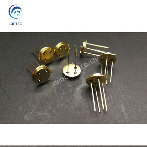 Quality To39 Transistor Outline Package for sale