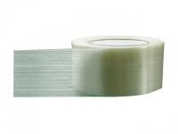 China Filament Tape 3M 893 With Good Performance factory