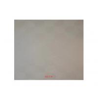 China Square Edge Water Resistant Gypsum Boards For Ceiling/Partition Wall for sale