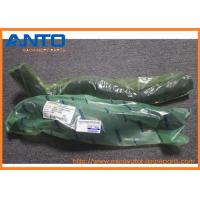 Quality 11Q6-46240 Hose-Lower Fit For Hyundai Excavator Replacement Parts R220LC-9S for sale