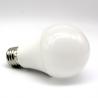 China Auto Timer Wifi Led Light Bulbs , Energy Saving Wifi Enabled Light Bulbs factory
