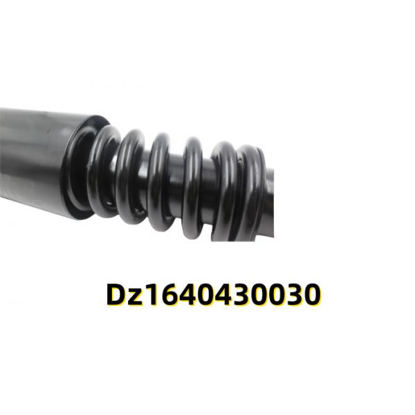 Quality Original Shacman Truck Shock Absorbers DZ1640430030 OEM For F2000 for sale