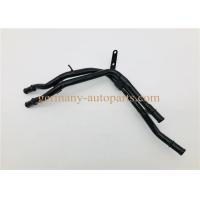 Quality Сoolant Pipe For Audi A3 Q3 VW Beetle Convertible CC Eos Golf R32 GTI Rabbit 1K0 for sale