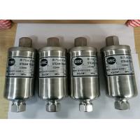 Quality 741 Model Small Volume DSC Steam Trap 300 Degree Temp Resistant Fully Sealed for sale