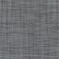 China Twitchell Batyline Pvc Mesh Fabric , Textilene Mesh Fabric For Sun Bed for sale