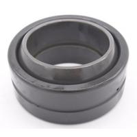 China High Precision Spherical Plain Ball Joint Bearing GE180ES 2RS for sale