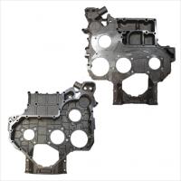 China Customized Cylinder Head Gasket  3716C413 Timing Gear  For Perkins for sale
