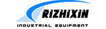 China supplier Wuxi Rizhixin Industrial Equipment Co., Ltd.