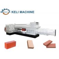 Quality Automatic Brick Making Machine for sale