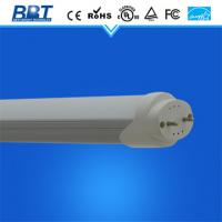 China 600mm  9w T8 Led Tube Replacing fluorescent lamp for House with Isolated Driver factory