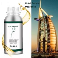 Quality Hotel Collection Fragrance Oil for sale