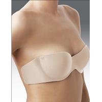 China NATURAL SHAPER BRA  Completely backless & strapless for sale