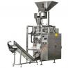 China 2.5kw 1500ml OPP Granular Packing Machine Soap Detergent Powder factory
