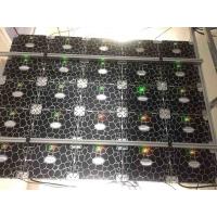 Quality HD LED Display for sale