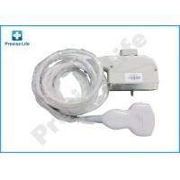 Quality Esaote CA621 ultrasound transducer Convex array CA621 Medical Hospital probe for sale