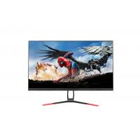 China Full HD 27 Inch 144hz 1920x1080 Gaming Monitor With Adjustable Stand for sale