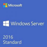 China 2016 Standard Windows Server License Key Desktop Serial factory