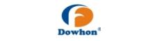 China supplier Sichuan Dowhon International Co., Ltd.