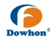 China Sichuan Dowhon International Co., Ltd. logo