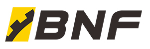 China Bonafe Technology Co., Ltd logo
