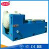 China Electromagnetic Vibration Table Shaker for Lithium Battery Safety Testing factory