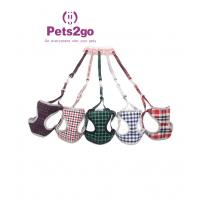 Quality Pet Traction Rope for sale