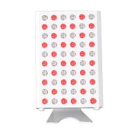 Quality Red And Near Infrared Light Therapy Devices , Red Light Room Therapy 660nm 850nm for sale