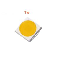 Quality 3.0*3.0mm SMD LED Chips for sale