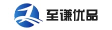 China Shenzhen Zhiqian Youpin Technology Co., Ltd. logo