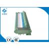 China Io Card / 32 Channel Relay Module Mini Size Panasonic Slim Relay Module factory