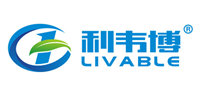China Henan Livable New Material Technology Co., Ltd. logo