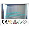 China 90 Gal Industrial Safety Cabinets Metal Acid And Corrosive Storage Cabinets factory