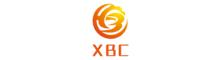 China supplier Wuxi Xinbeichen International Trade Co.,Ltd