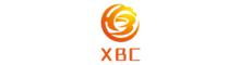 China Wuxi Xinbeichen International Trade Co.,Ltd logo