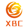 China Wuxi Xinbeichen International Trade Co.,Ltd logo